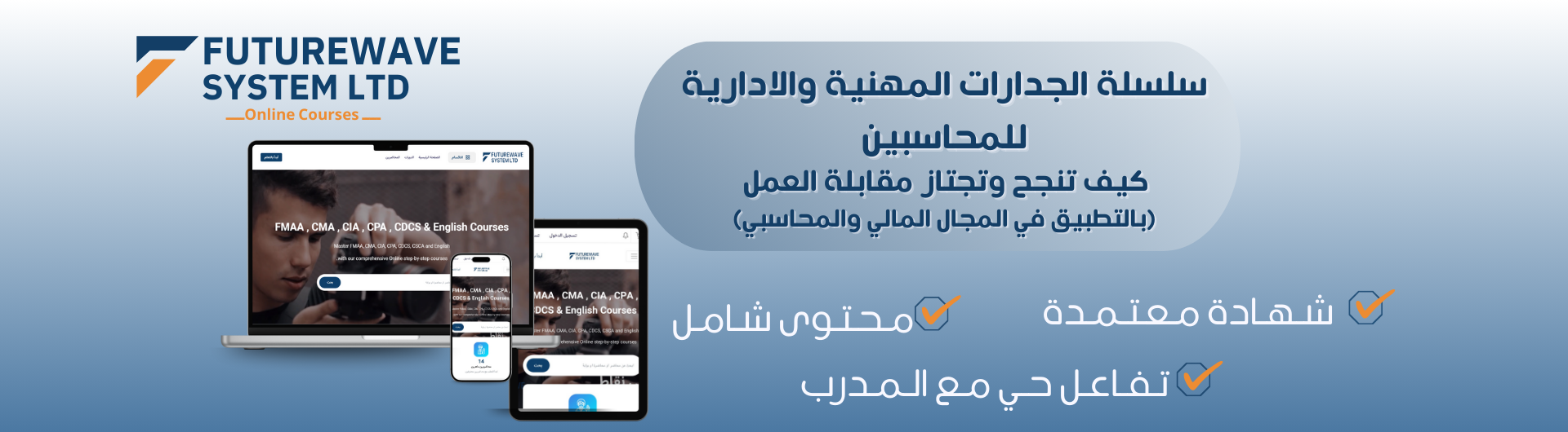 Professional and Managerial Competencies Series for Accountants – How to Succeed and Ace a Job Interview (with Applications in Finance & Accounting)